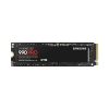 Ổ Cứng SSD Samsung 990 Pro 2TB PCIe Gen 4.0 x4 NVMe V-NAND 2 Ổ Cứng SSD Samsung 990 Pro 2TB PCIe Gen 4.0 x4 NVMe V-NAND