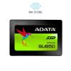 Ổ cứng SSD Adata SU650 120/240/480GB SATA III 1 Ổ cứng SSD Adata SU650 120/240/480GB SATA III