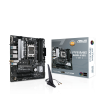 Mainboard Asus PRIME B650M-A WIFI-CSM DDR5