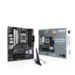 Mainboard Asus PRIME B650M-A WIFI-CSM DDR5 7 t 3