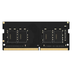 Ram Laptop Lexar 8GB DDR4 3200MHz