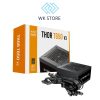 NGUỒN XIGMATEK THOR T650 V3 | 650W 80 Plus Bronze 2 NGUỒN XIGMATEK THOR T650 V3 | 650W 80 Plus Bronze