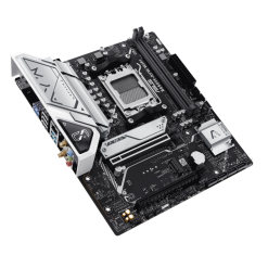 Mainboard Asus B650M-AYW WIFI-CSM 5 ta 1