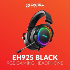 tai nghe eh925 rbg black 1
