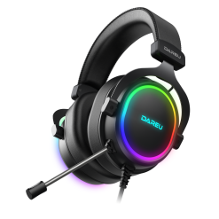 tai nghe eh925 rgb black 1