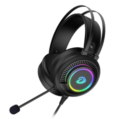 Tai nghe Gaming Dareu EH416 LED RGB giả lập 7.1 3 tai nghe gaming dareu eh416 rgb 01 600x600 3