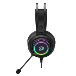 Tai nghe Gaming Dareu EH416 LED RGB giả lập 7.1 4 tai nghe gaming dareu eh416 rgb 02 2