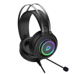 Tai nghe Gaming Dareu EH416 LED RGB giả lập 7.1 5 tai nghe gaming dareu eh416 rgb 03 600x600 3