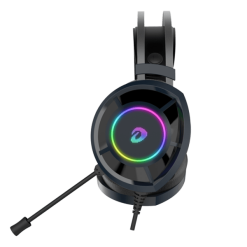 Tai nghe Gaming Dareu EH469 7.1 RGB Led 3 tai nghe gaming dareu eh469 black 02 600x600 3