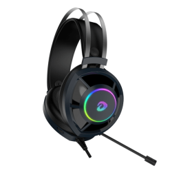 Tai nghe Gaming Dareu EH469 7.1 RGB Led 4 tai nghe gaming dareu eh469 black 04 600x600 3