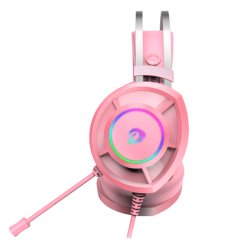 Tai nghe Gaming Dareu EH469 7.1 RGB Led 5 tai nghe gaming dareu eh469 queen 02 600x600 3