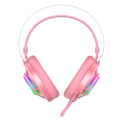 Tai nghe Gaming Dareu EH469 7.1 RGB Led 7 tai nghe gaming dareu eh469 queen 04 600x600 3