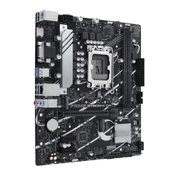 Mainboard Asus Prime B760M-K DDR4 5 tai xuong 1 1 1