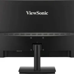 Màn hình ViewSonic VA270A-H | 27 inch, Full HD, IPS, 120Hz, 1ms 5 tai xuong 2 0bd68d9915dc422a92 1