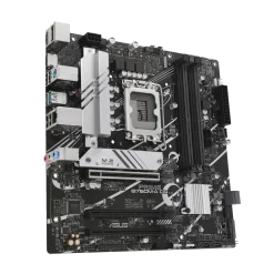 BO MẠCH CHỦ MAINBOARD ASUS PRIME B760M-A D4 3 tai xuong 2