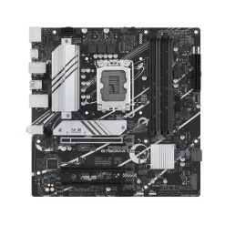 BO MẠCH CHỦ MAINBOARD ASUS PRIME B760M-A D4 7 tai xuong