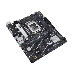 Mainboard Asus Prime B760M-K DDR4 3 tai xuong 3 1 1