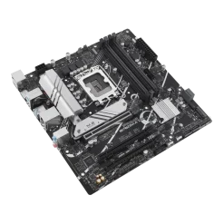 BO MẠCH CHỦ MAINBOARD ASUS PRIME B760M-A D4 4 tai xuong 3