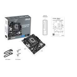 Mainboard ASUS Prime B760M-F D4 | M-ATX | LGA 1700 4 tai xuong 33 b5c35ffeff9043aa9