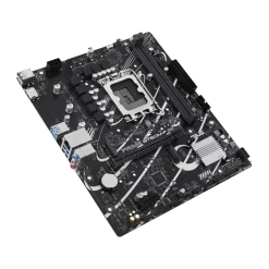 Mainboard ASUS Prime B760M-F D4 | M-ATX | LGA 1700 6 tai xuong 35 656242b4f0d84796a