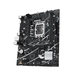 Mainboard ASUS Prime B760M-F D4 | M-ATX | LGA 1700 7 tai xuong 36 6ff8d7fa007b42308