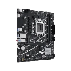 Mainboard ASUS Prime B760M-F D4 | M-ATX | LGA 1700 8 tai xuong 37 1897598027df4142b