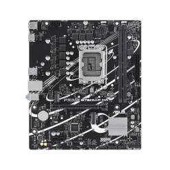 Mainboard ASUS Prime B760M-F D4 | M-ATX | LGA 1700 3 tai xuong 38 1dbeda47e22f40799