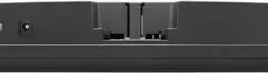 Màn hình ViewSonic VA270A-H | 27 inch, Full HD, IPS, 120Hz, 1ms 8 tai xuong e4c55afe10194368968929 1