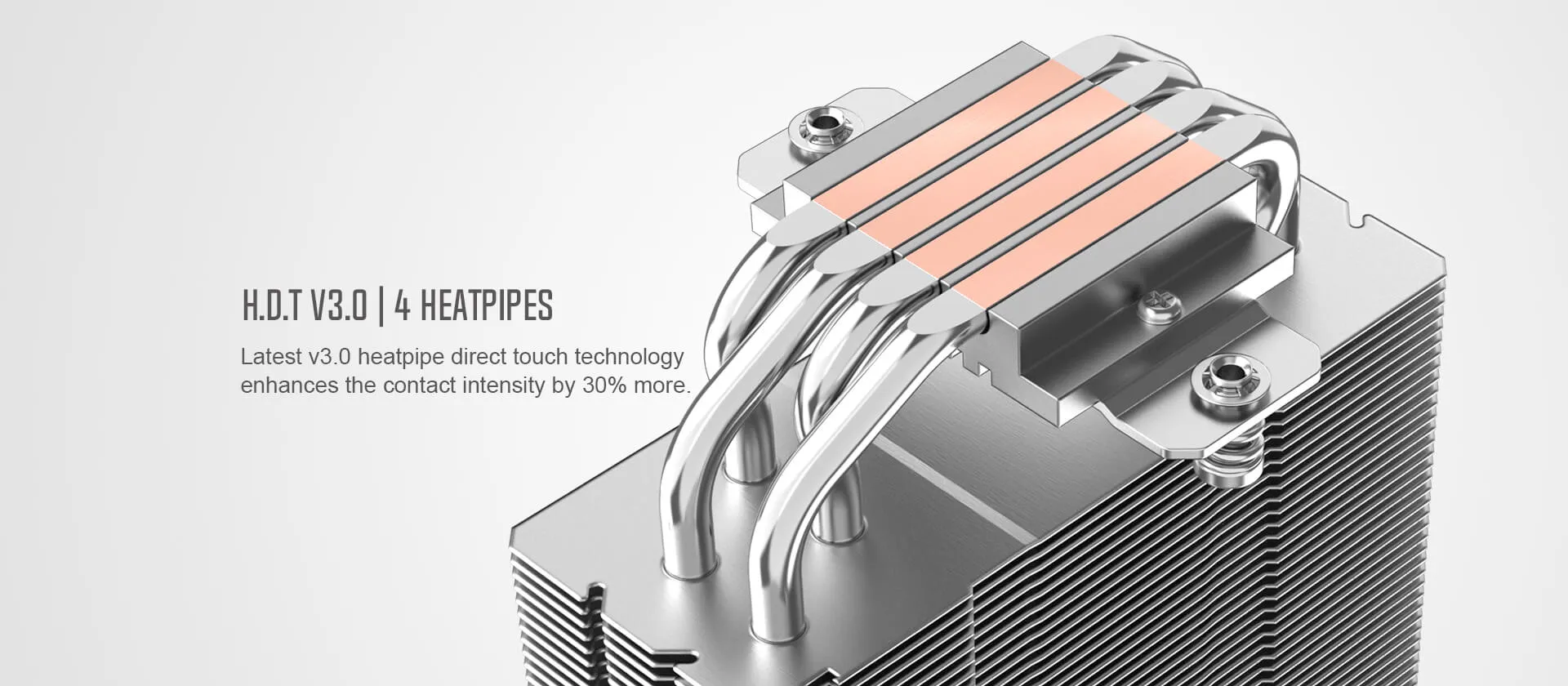 tan nhiet khi cpu id cooling se 214 xt pro 3
