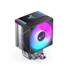 tan nhiet khi cpu jonsbo cr 1000 evo rgb black 15201690186548