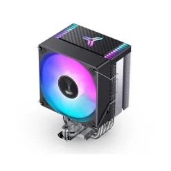 tan nhiet khi cpu jonsbo cr 1000 evo rgb black 391690186585