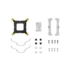 tan nhiet khi cpu jonsbo cr 1000 evo rgb black 56501690186584