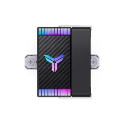 tan nhiet khi cpu jonsbo cr 1000 evo rgb black 6451690186584