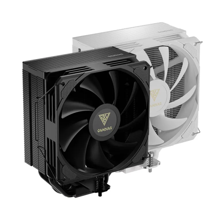 tan nhiet khi gamdias boreas e2