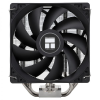 TẢN NHIỆT KHÍ CPU THERMALRIGHT ASSASSIN X 120 REFINED SE 2 TẢN NHIỆT KHÍ CPU THERMALRIGHT ASSASSIN X 120 REFINED SE