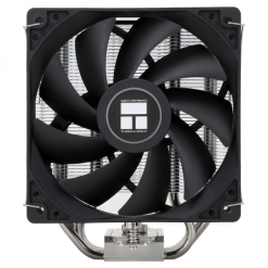 TẢN NHIỆT KHÍ CPU THERMALRIGHT ASSASSIN X 120 REFINED SE