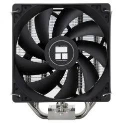 TẢN NHIỆT KHÍ CPU THERMALRIGHT ASSASSIN X 120 REFINED SE 7 tan nhiet khi thermalright assas