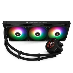 tan nhiet nuoc thermalright core