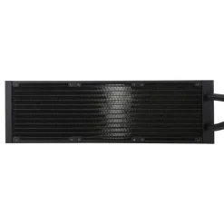 tan nhiet nuoc thermalright core1