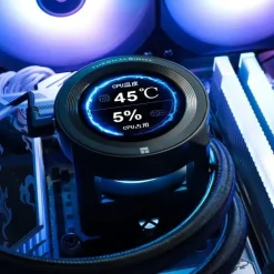 tan nhiet nuoc thermalright core3