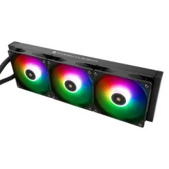 tan nhiet nuoc thermalright core4