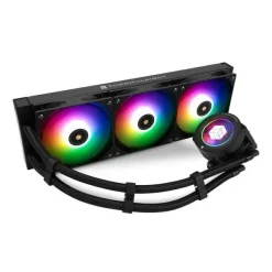 tan nhiet nuoc thermalright core5