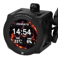 tan nhiet nuoc thermalright core6