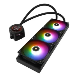tan nhiet nuoc thermalright core8