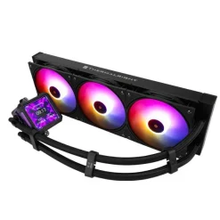 TẢN NHIỆT NƯỚC THERMALRIGHT FROZEN WARFRAME PRO 360 BLACK ARGB 7 tan nhiet nuoc thermalright frozen warframe pro 360 black argb 03 b8eaadb753744b82958a38e5e3d3c489 master 1