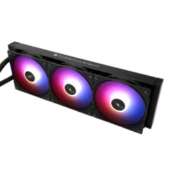 TẢN NHIỆT NƯỚC THERMALRIGHT FROZEN WARFRAME PRO 360 BLACK ARGB 3 tan nhiet nuoc thermalright frozen warframe pro 360 black argb 04 adb2aa76d3aa499e89f8c0ac85edb959 master 1