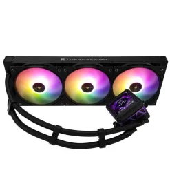 TẢN NHIỆT NƯỚC THERMALRIGHT FROZEN WARFRAME PRO 360 BLACK ARGB 8 tan nhiet nuoc thermalright frozen warframe pro 360 black argb 08 29945854e2a34f0098890bac78e50b31 master