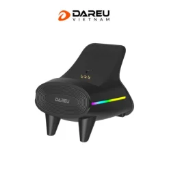 Tay cầm chơi game DAREU H106 PRO – Kết nối không dây | Dock sạc 8 tay cam choi game dareu h106 pro dock sac 008 600x600 1