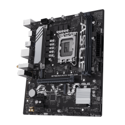 Mainboard Asus B760M-AYW WIFI D4 8 tea 1