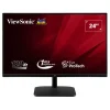 Màn hình ViewSonic VA2432A-H 120HZ 24 inch 2 Màn hình ViewSonic VA2432A-H 120HZ 24 inch